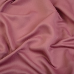 Ткань Блэкаут для штор светозатемняющая 85% &quot;Пыльно-Розовая&quot;   в Белгороде