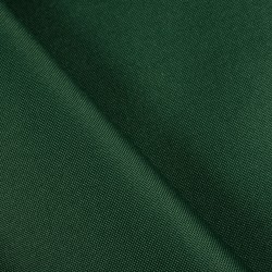 Тентовый материал Оксфорд 600D PU, Темно-Зеленый  в Белгороде, 230 г/м2, 399 руб