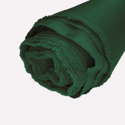 Мерный лоскут в рулоне Ткань Оксфорд 600D PU,  Зеленый, 12,22м №200.17  в Белгороде